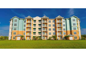 3151 Sunset Walk Dr, Kissimmee, FL 34747, Sold 01/12/24
