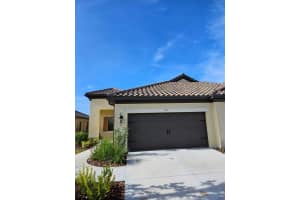 217 Spoleto Cir, Nokomis, FL 34275, Sold 01/08/24