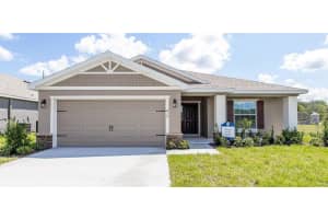 2242 Sunset Wy, Davenport, FL 33837, Sold 01/12/24