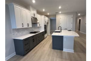 2157 Riparian Ln, Zephyrhills, FL 33543, Sold 01/12/24