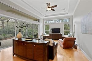 14807 Tudor Chase Dr, Tampa, FL 33626, Sold 01/16/24