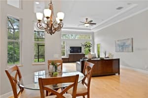 14807 Tudor Chase Dr, Tampa, FL 33626, Sold 01/16/24