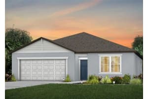 3838 Capri Coast Dr, Plant City, FL 33565, Sold 01/10/24