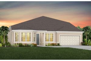 4204 Winding Pine Trail, Longwood, FL 32779, Sold 01/12/24