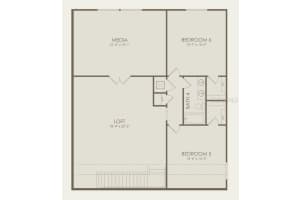 4204 Winding Pine Trail, Longwood, FL 32779, Sold 01/12/24