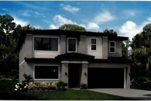 5884 High Seas Dr, Orlando, FL 32821, Sold 12/29/23