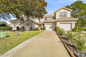 1589 W Sweet Oak Ct, Lecanto, FL 34461, Sold 12/20/23