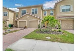 2784 Blossom Wy, Naples, FL 34120, Sold 01/12/24