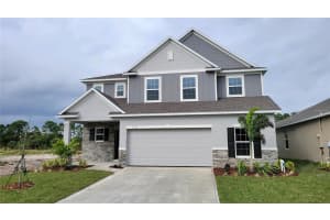 1215 Kylar Dr, Palm Bay, FL 32907, Sold 01/12/24