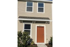 Poinciana, FL 34758, Sold 12/28/23