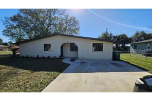 3773 Brockington Cir, Cocoa, FL 32926, Sold 01/16/24