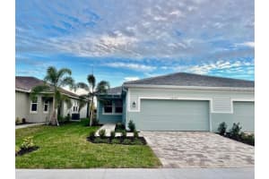 20500 Revival Ln, Venice, FL 34293, Sold 12/20/23