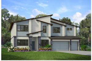 6331 Sand Skipper Rd, Orlando, FL 32821, Sold 12/19/23