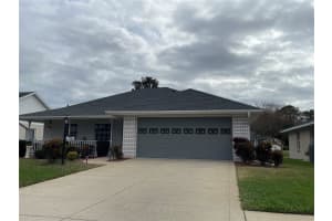 950 Beaver Run, Tavares, FL 32778, Sold 01/03/24