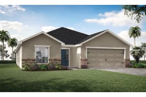 6528 166th Pl E, Parrish, FL 34219, Sold 01/10/24