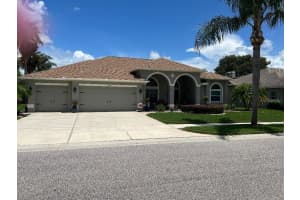 9051 Callaway Dr, Trinity, FL 34655, Sold 12/27/23