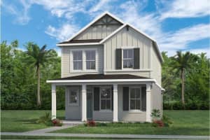 14972 Lebeau Lp, Winter Garden, FL 34787, Sold 01/10/24