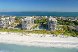 1211 Gulf of Mexico Dr, Longboat Key, FL 34228, Sold 01/16/24