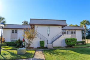 61 Windtree Ln, Winter Garden, FL 34787, Sold 01/29/24