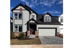 17231 Cercis Lp, Clermont, FL 34711, Sold 12/26/23