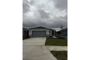 9022 Sandy Blfs Cir, Parrish, FL 34219, Sold 01/18/24
