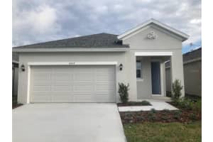 6657 Great Bear Dr, Lakeland, FL 33805, Sold 12/27/23