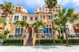 505 Mandalay Ave, Clearwater Beach, FL 33767, Sold 01/17/24