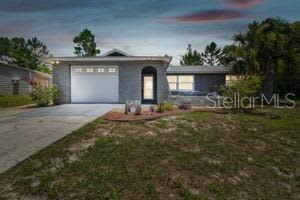 7855 Tanglewood Dr, New Port Richey, FL 34654, Sold 03/05/24