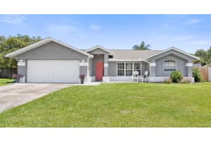 5 Torrey Pines Ct, Ormond Beach, FL 32174, Sold 01/19/24