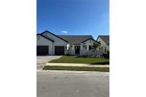 393 Bocelli Dr, Nokomis, FL 34275, Sold 01/18/24