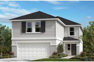 10435 Wet Marsh Cv, Parrish, FL 34219, Sold 01/17/24