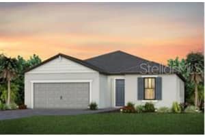 5458 Silverside Pne Ct, Lakewood Ranch, FL 34211, Sold 01/20/24
