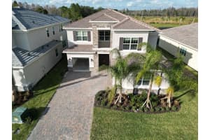 32207 Rosewood Meadow Ln, Wesley Chapel, FL 33543, Sold 01/16/24