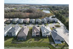 32207 Rosewood Meadow Ln, Wesley Chapel, FL 33543, Sold 01/16/24