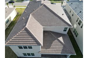32207 Rosewood Meadow Ln, Wesley Chapel, FL 33543, Sold 01/16/24