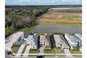 32207 Rosewood Meadow Ln, Wesley Chapel, FL 33543, Sold 01/16/24