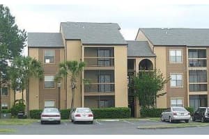 2230 Cascades Blvd, Kissimmee, FL 34741, Sold 12/29/23