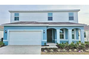 4283 Meandering Bay Dr, Apopka, FL 32712, Sold 01/19/24