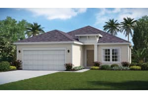 NW 14th Lp, Ocala, FL 34482, Sold 01/22/24
