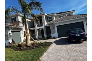 17967 Palmiste Dr, Bradenton, FL 34202, Sold 01/19/24