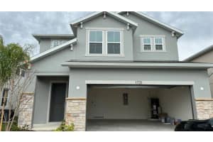 1721 Petiole Pl, Florida 34744, Sold 01/18/24