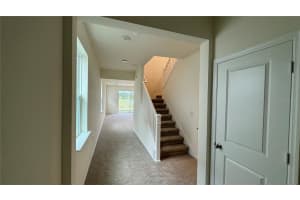 1721 Petiole Pl, Florida 34744, Sold 01/18/24