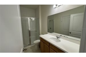 1721 Petiole Pl, Florida 34744, Sold 01/18/24