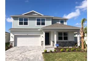 5117 123rd Ave E, Parrish, FL 34219, Sold 01/25/24