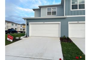 2771 Fetching Trl, Davenport, FL 33896, Sold 01/22/24