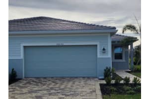 20490 Revival Ln, Venice, FL 34293, Sold 01/19/24