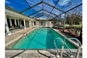8492 Cessna Dr, New Port Richey, FL 34654, Sold 01/30/24