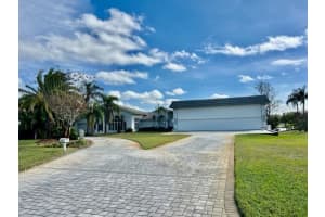 8492 Cessna Dr, New Port Richey, FL 34654, Sold 01/30/24