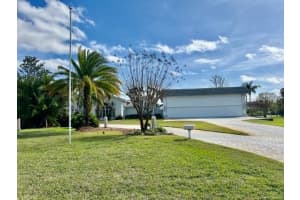8492 Cessna Dr, New Port Richey, FL 34654, Sold 01/30/24