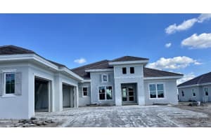 7969 Bowspirit Way, Bradenton, FL 34202, Sold 01/22/24